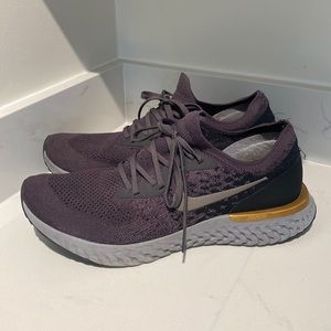 Nike React size 11.5